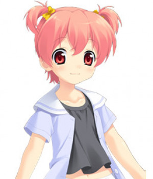 Kana Mutsuki