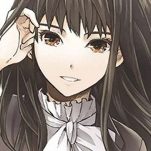 Riko Rinda