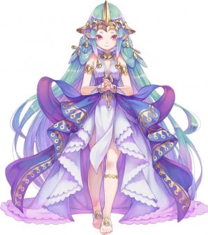 Luka