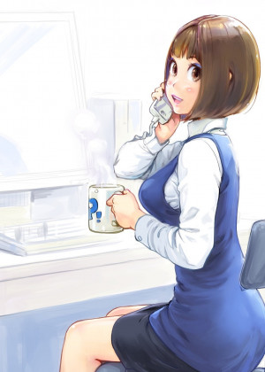 Purin Ishikawa