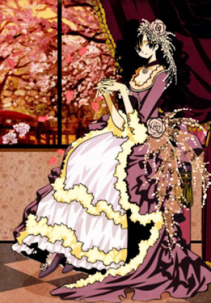 Himawari Kunogi