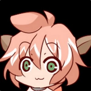 Marie Poppo
