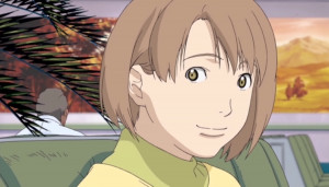 Nono