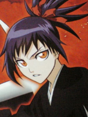 Senna