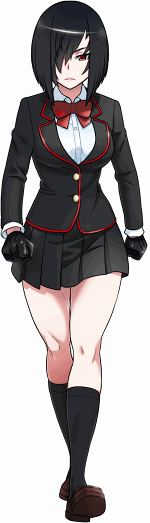 Nemesis-chan