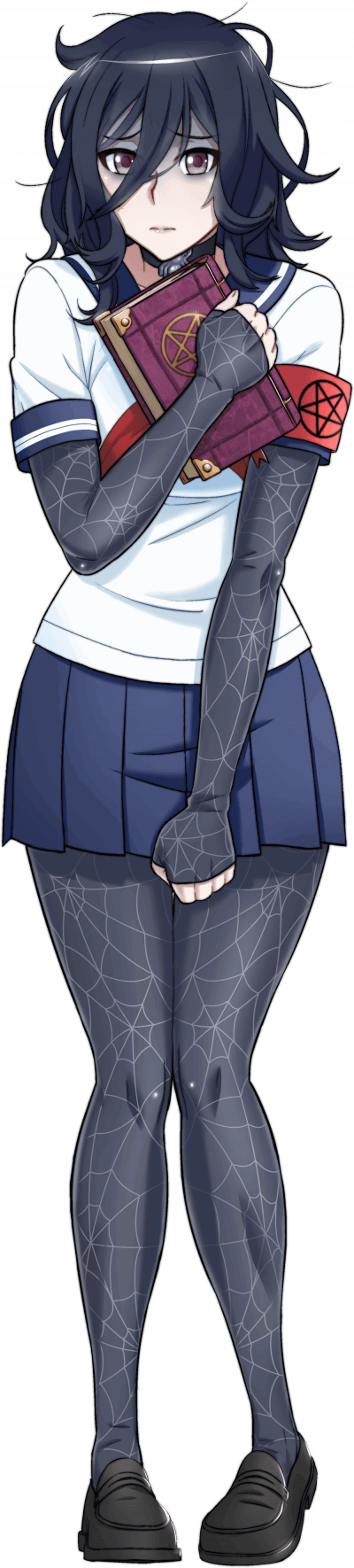 Oka Ruto