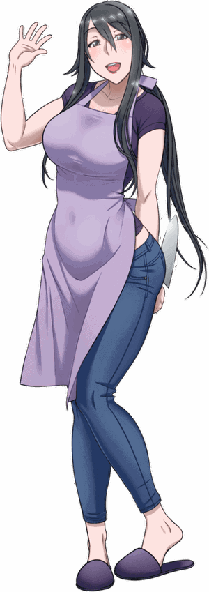 Ryoba Aishi