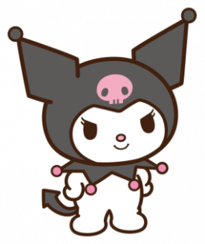 Kuromi