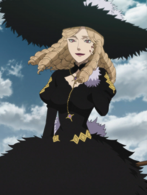 Display picture for Catherine