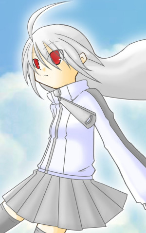 Suguri