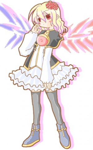 Hime