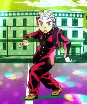 Koichi Hirose