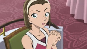 Display picture for Sonoko Suzuki