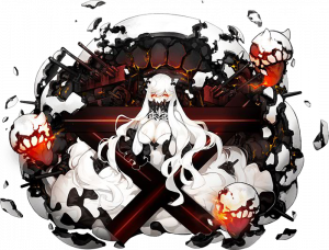 Display picture for Midway Princess