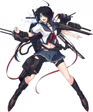 Kako