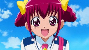 Miyuki Hoshizora