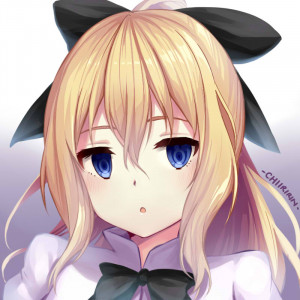 Lilly Satou