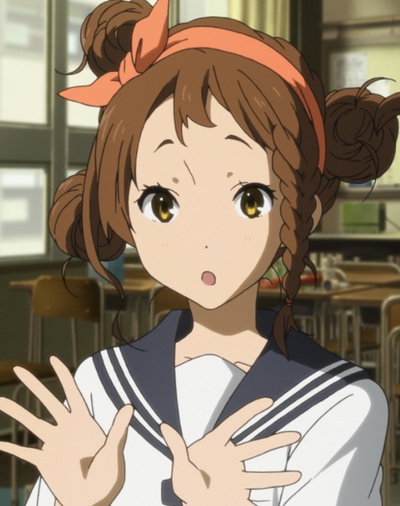Misaki Sawakiguchi