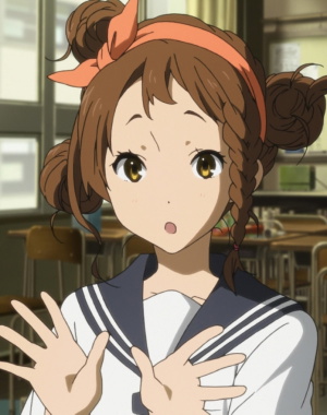 Misaki Sawakiguchi