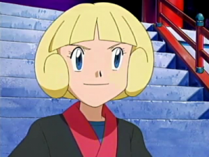 Arena Tycoon Greta