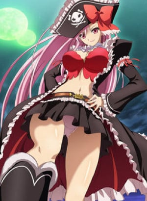 Liliana