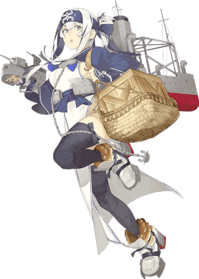 Display picture for Kamoi