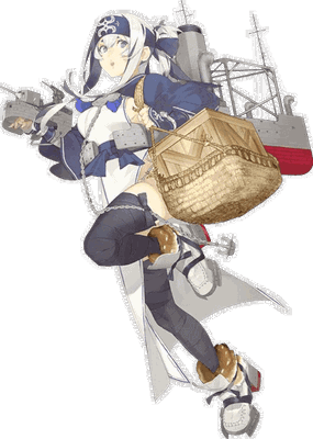 Kamoi