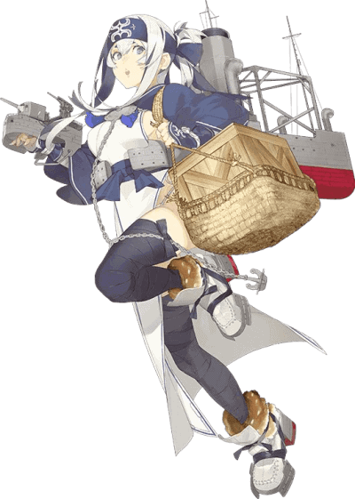 Kamoi