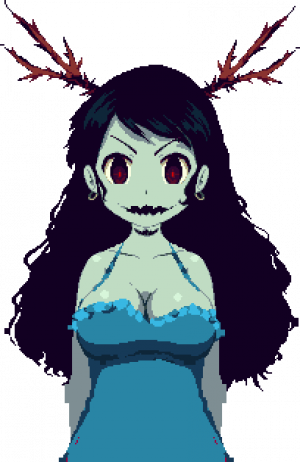 Lubella Dim