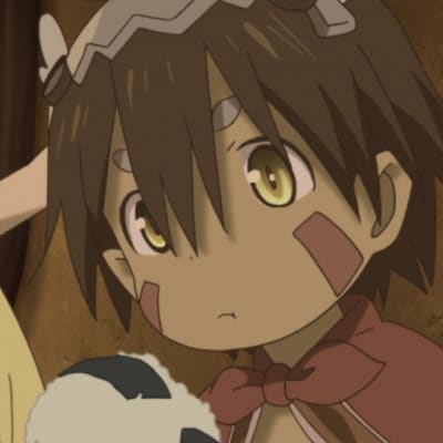Reg