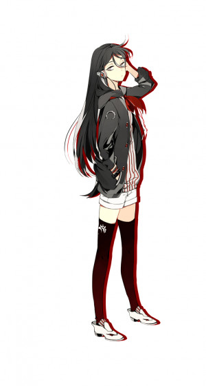 Sanzu