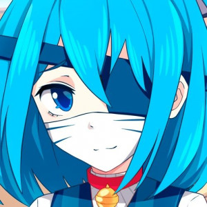 NyanAFK