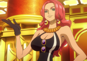 Baccarat