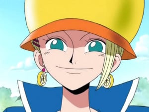 Mikita