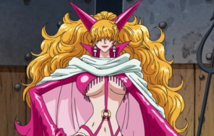 Display picture for Sadi