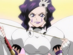 Display picture for Cirucci Sanderwicci
