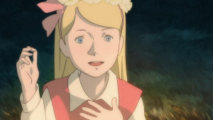 Tanya