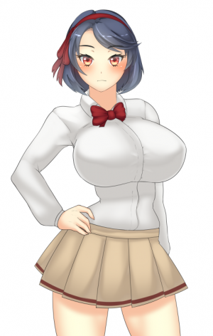 Izumi