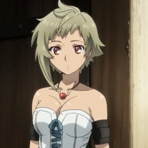 Display picture for Helvi Oberi