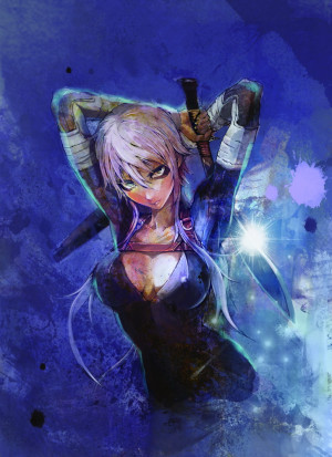 Garami
