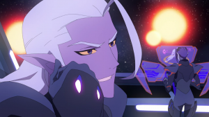 Lotor