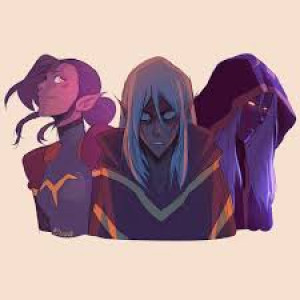Haggar