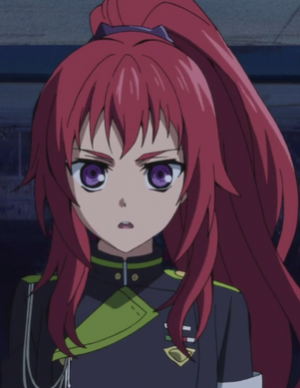 Display picture for Mito Jūjō