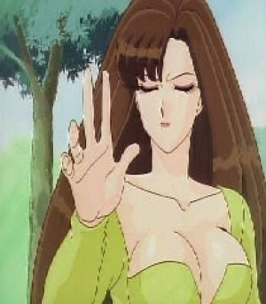 Hinako Ninomiya