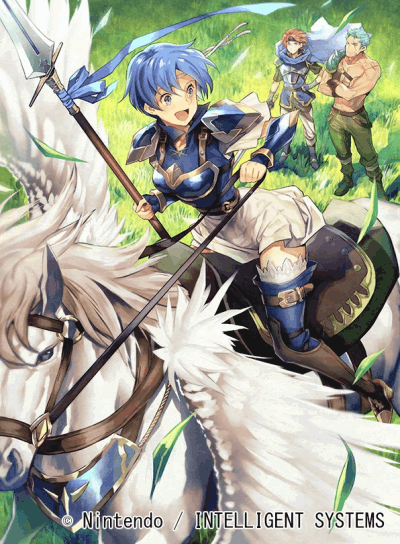 Display picture for Shanna