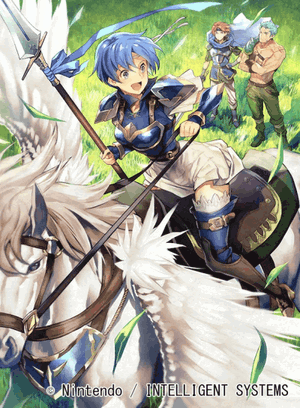 Shanna
