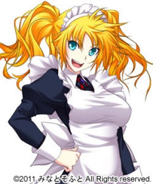 Display picture for Stacy Connor