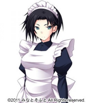 Display picture for Lee Jinchu
