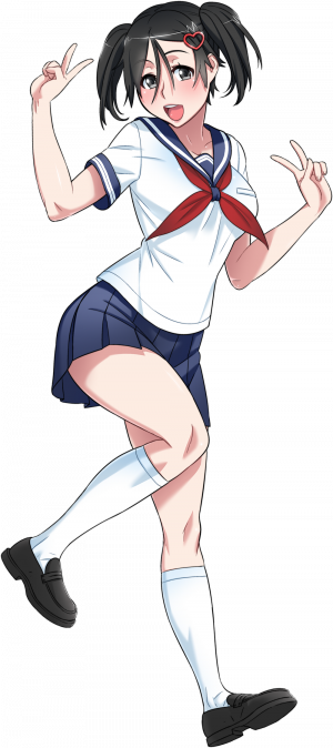 Display picture for Hanako Yamada