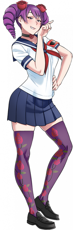 Display picture for Kizana Sunobu